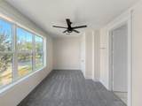 4113 Lemac Drive - Photo 18