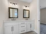 4113 Lemac Drive - Photo 19