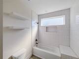 4113 Lemac Drive - Photo 20