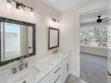 4113 Lemac Drive - Photo 21