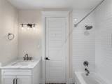 4113 Lemac Drive - Photo 22