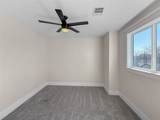 4113 Lemac Drive - Photo 23