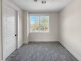 4113 Lemac Drive - Photo 24