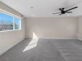 4113 Lemac Drive - Photo 25