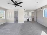4113 Lemac Drive - Photo 26