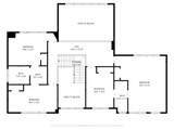 4113 Lemac Drive - Photo 27