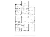 4113 Lemac Drive - Photo 29