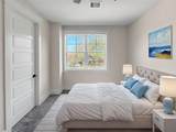 4113 Lemac Drive - Photo 4