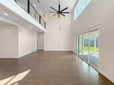 4113 Lemac Drive - Photo 5
