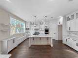4113 Lemac Drive - Photo 8