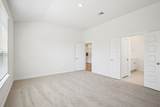 17418 Butterfly Orchid Lane - Photo 19