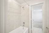 17418 Butterfly Orchid Lane - Photo 35