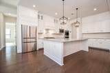 8526 Tombron Grove Road - Photo 12