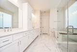 8526 Tombron Grove Road - Photo 19