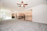 8526 Tombron Grove Road - Photo 23