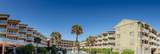 6300 Seawall Boulevard Boulevard - Photo 2