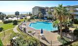 6300 Seawall Boulevard Boulevard - Photo 3
