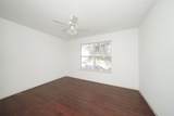 6003 Brenwood Drive - Photo 14