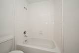 6003 Brenwood Drive - Photo 15