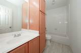 6003 Brenwood Drive - Photo 16