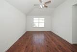 6003 Brenwood Drive - Photo 17