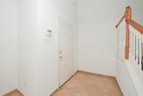 6003 Brenwood Drive - Photo 18