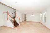 6003 Brenwood Drive - Photo 19