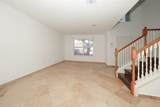 6003 Brenwood Drive - Photo 21