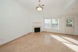 6003 Brenwood Drive - Photo 24