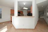 6003 Brenwood Drive - Photo 25