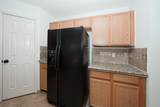 6003 Brenwood Drive - Photo 28