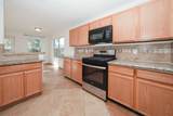 6003 Brenwood Drive - Photo 29