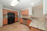 6003 Brenwood Drive - Photo 31