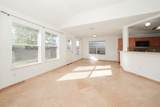 6003 Brenwood Drive - Photo 35