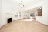 6003 Brenwood Drive - Photo 36