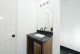 6003 Brenwood Drive - Photo 42