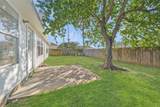 6003 Brenwood Drive - Photo 45