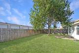 6003 Brenwood Drive - Photo 47
