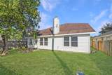 6003 Brenwood Drive - Photo 48