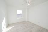 6003 Brenwood Drive - Photo 9