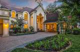 35 W Isle Place - Photo 1