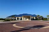 3161 Palacios Bay Drive - Photo 3