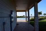 3161 Palacios Bay Drive - Photo 5