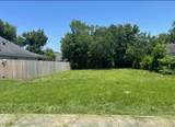 0 Staples Street - Photo 2