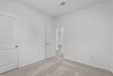 15373 Dapple Bluff Lane - Photo 16