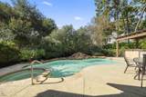 19315 Puget Lane - Photo 40