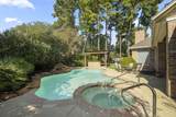 19315 Puget Lane - Photo 45