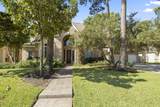19315 Puget Lane - Photo 46