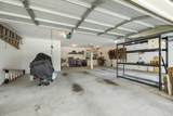 19315 Puget Lane - Photo 49