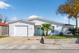 2320 43rd Street - Photo 1